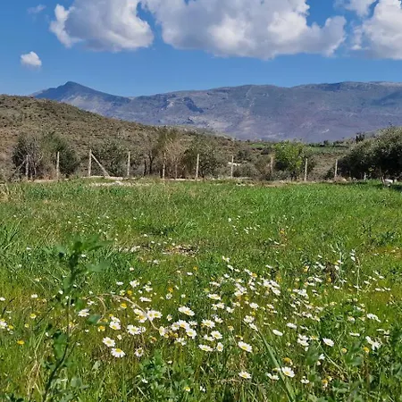 Vakantiehuis Miri's Vlorë